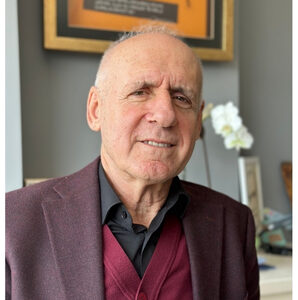 E. Ergün