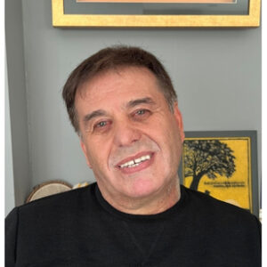 Metin R