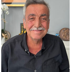 Ufuk G