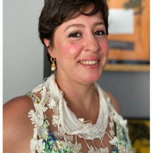 yasemin p k